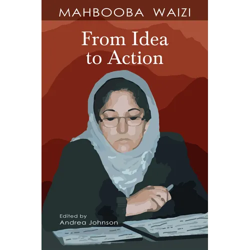 From Idea to Action