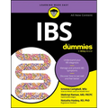 Ibs for Dummies