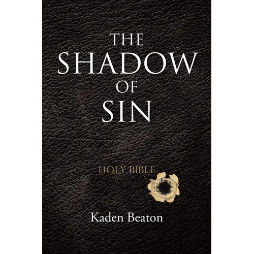 The Shadow of Sin