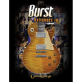 Burst Believers III