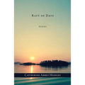 Raft of Days