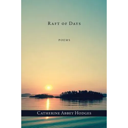 Raft of Days