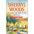 Willow Brook Road