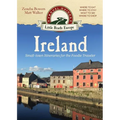 Ireland: Small-town Itineraries for the Foodie Traveler