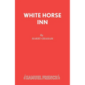 White Horse Inn