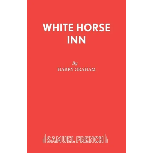 White Horse Inn