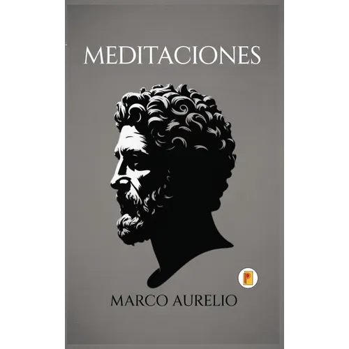 Meditaciones