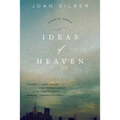 Ideas of Heaven: A Ring of Stories (Revised)