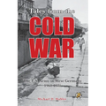 Tales from the Cold War: The U.S. Army in West Germany, 1960 to 1975
