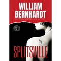 Splitsville