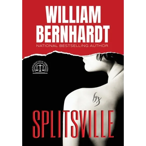 Splitsville