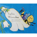 Sophia Wannabee