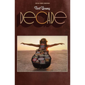 Neil Young - Decade