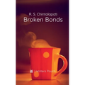 Broken Bonds