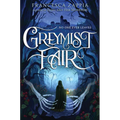 Greymist Fair