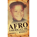 Afro-American Me