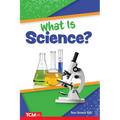 What Is Science?