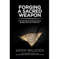 Forging a Sacred Weapon: The 1946 Bible Mistranslation Behind Anti-Gay Theology