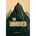 The Unmoved