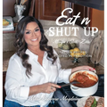 Eat n Shut Up