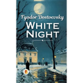 White Night (Spanish Edition)