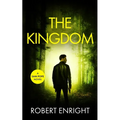 The Kingdom