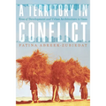A Territory in Conflict: Eras of Development and Urban Architecture in Gaza