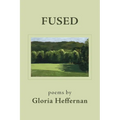 Fused