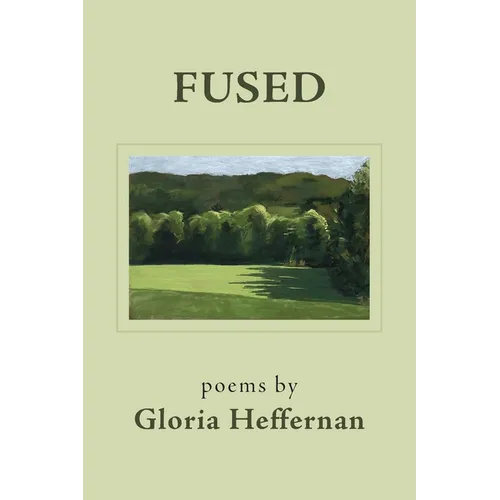 Fused