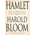 Hamlet: Poem Unlimited