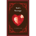 Red's Revenge