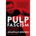 Pulp Fascism