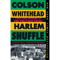 Harlem Shuffle
