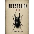 Infestation 1989