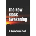 2020 The New Black Awakening