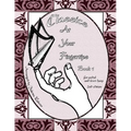 Classics at Your Fingertips: Book 1