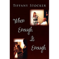 When Enough Is Enough