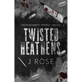 Twisted Heathens