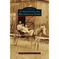 St. Francisville and West Feliciana Parish