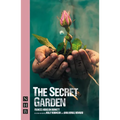 The Secret Garden (Open Air Edition)