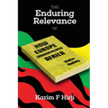 The Enduring Relevance of Walter Rodney's 'How Europe Underdeveloped Africa: 0