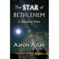 The Star of Bethlehem: A Skeptical View