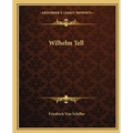 Wilhelm Tell