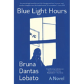 Blue Light Hours
