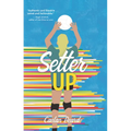 Setter Up