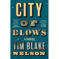 City of Blows