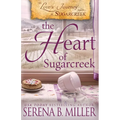 Love's Journey in Sugarcreek: The Heart of Sugarcreek