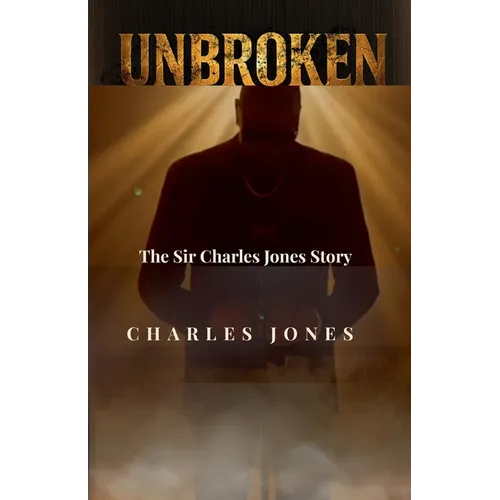 Unbroken