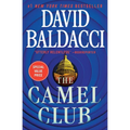 The Camel Club