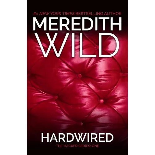 Hardwired